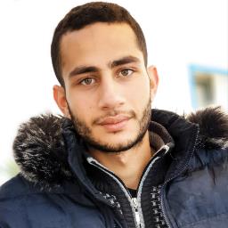 Mohamed IHeb Ferjani - avatar