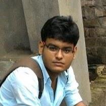 Vikash Agarwal - avatar