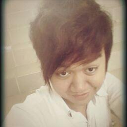 THAW ZIN OO - avatar