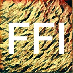 FFI - avatar