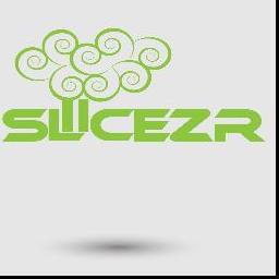 Sliicezr - avatar