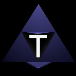 tank thunderbird - avatar