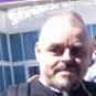 Mariusz Rozpędek - avatar