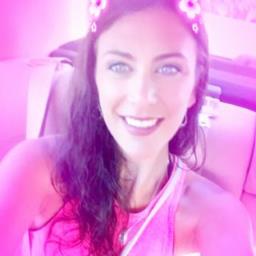 Shannon Hostetler - avatar