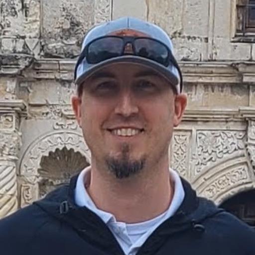 Jason McMahan - avatar