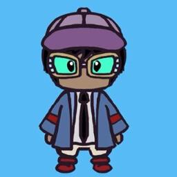 Flynn Primepincer - avatar