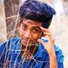 Dhanushkumar M S - avatar