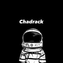 Chadrack wac - avatar