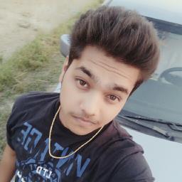 Ayush K.S - avatar
