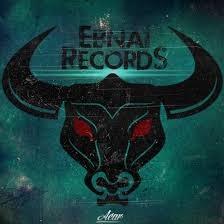 tayyab - avatar