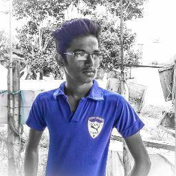George Fernandes - avatar