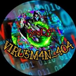 V1RU5M4N_404 - avatar