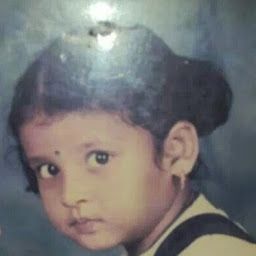 Neeharika Ajjarapu - avatar