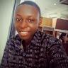 Emmanuel Ugbe - avatar
