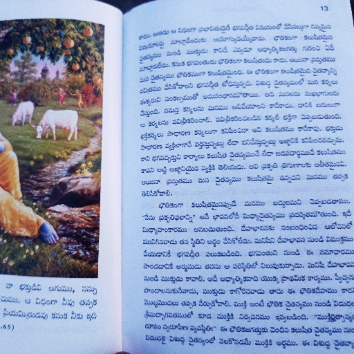 ⸙ 𝐒𝐨𝐡𝐚𝐧・𝐀𝐧𝐚𝐧𝐭𝐡𝐮𝐥𝐚 ⸙ - avatar