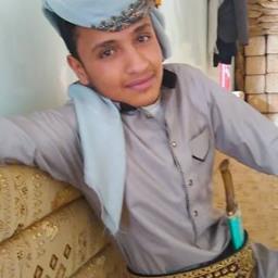 Abdulrahman Rafie - avatar