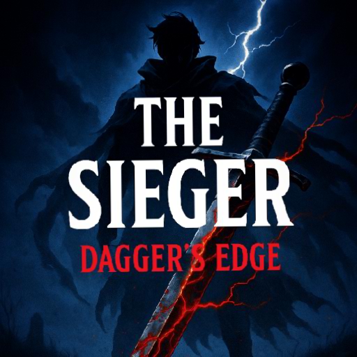 𝗔𝗟𝗢𝗡𝗘 𝗪𝗜𝗧𝗛 𝗠𝗘😑 - avatar