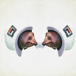 Shaun Mlangeni - avatar