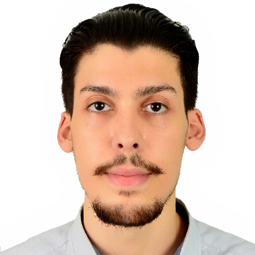 Mohamed Yassine TAYBI - avatar