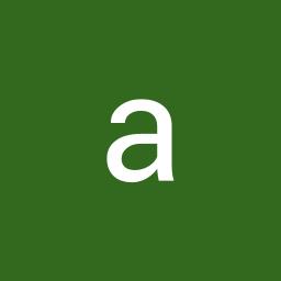 alex192 - avatar