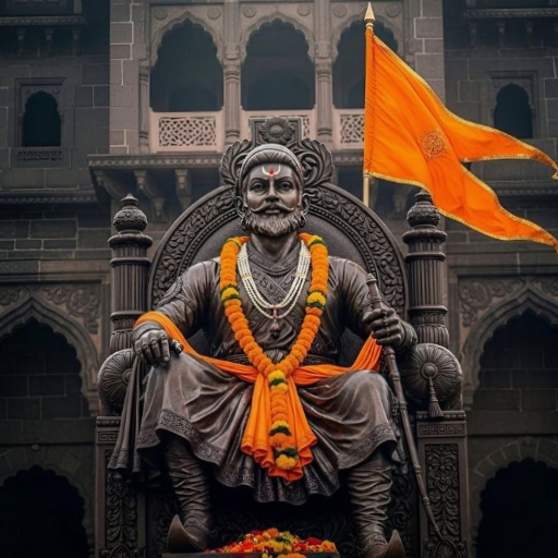 ⸙ 𝐒𝐨𝐡𝐚𝐧・𝐀𝐧𝐚𝐧𝐭𝐡𝐮𝐥𝐚 ⸙ - avatar