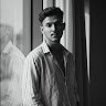 Kaif Shaikh - avatar