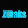 Z1Baks - avatar