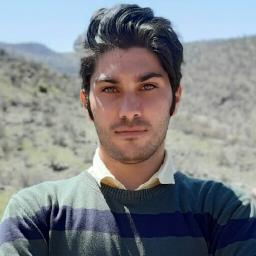 Ali_Nazarizadeh - avatar