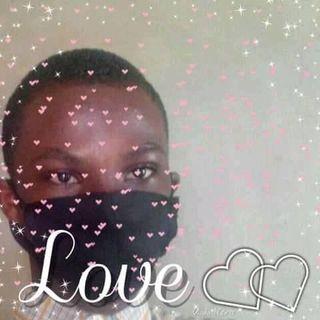 Samoral Damx Adeyemi - avatar