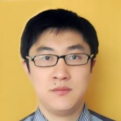 Claus (Junchao.Xiao) - avatar