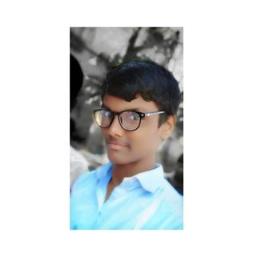 Puri Jagannadh Muralasetti - avatar
