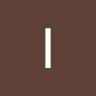 ابرار توفيق - avatar