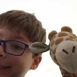 Anthony De Abreu Carvalho Olivier - avatar