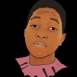Oredeko Oluwole Holuwise - avatar