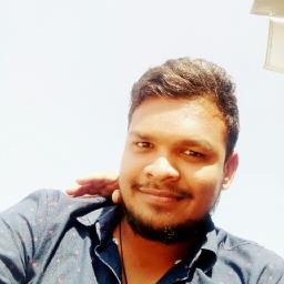 Kalyan Kondapalli - avatar
