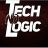 tech no logic - avatar