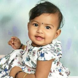 Madhumitha Dayanandan - avatar