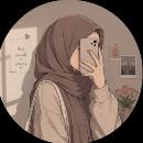 أمينة - avatar