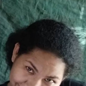 Domara Peter - avatar