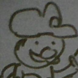 Mario Is Arting - avatar