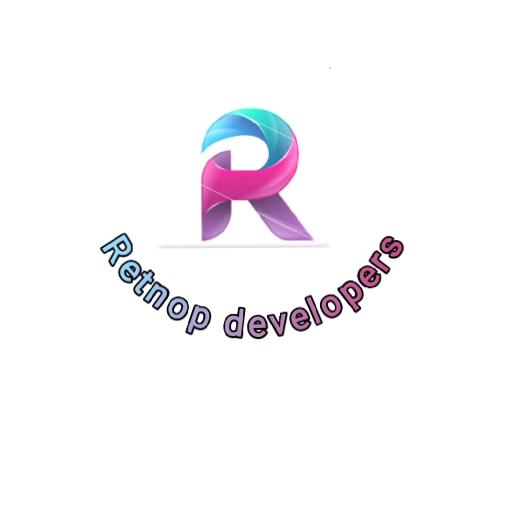 Timothy-developer - avatar