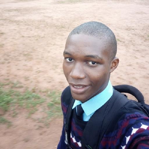 Samuel Adebayo-Adesina - avatar