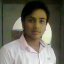 sachin Kumar gautam from of mirgauti - avatar
