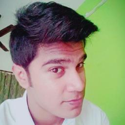 Sahil Zainuddin - avatar