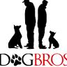 DoGBroS INC - avatar