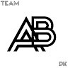 Team Abh Pk - avatar