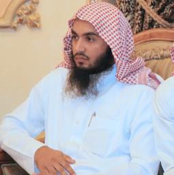 mosaub sharif - avatar