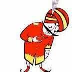 Pawan Kumar - avatar