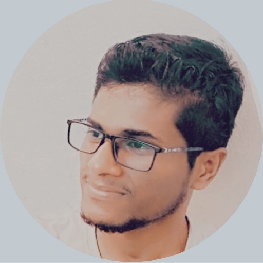 Shashi Nirala - avatar