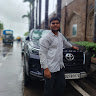 Yashwant Gambhire - avatar